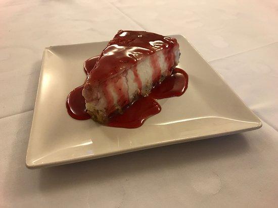 Mamma Rita Ristorante